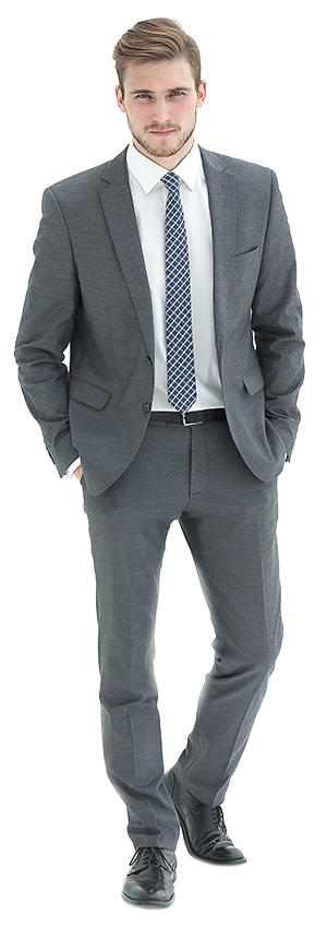 Chauffeur privé Entreprises, événements, teamBuilding
